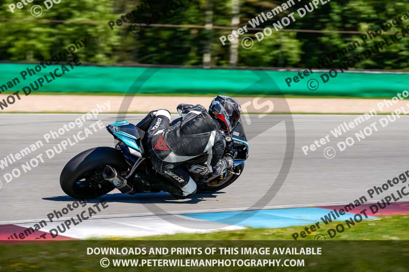 Brno;event digital images;motorbikes;no limits;peter wileman photography;trackday;trackday digital images